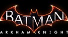 《蝙蝠侠：阿甘骑士（Batman：Arkham Knight）》公布！蝙蝠车自由探索