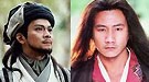 经典还是渣渣？不同演员演绎的同一角色大对比