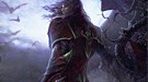 《恶魔城：暗影之王2（Castlevania: Lords of Shadow 2）》IGN详细评测 用力过度适得其反