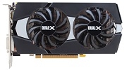 不甘Maxwell独占低端市场 AMD R7 265正式开卖