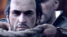 《刺客信条5（Assassin's Creed 5）》何时何地？
