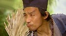 还记得他们吗？被大家遗忘的内地顶级演技演员