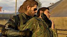 《合金装备5：原爆点（Metal Gear Solid V: Ground Zeroes）》美版偷跑开卖！超长实机大蛇无敌进击