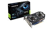 技嘉将推高频750Ti Boost：频率接近1.3GHz