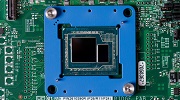 堪比独显 Xeon E3-1200 v3也有顶级最强核显