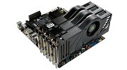 老将终为历史淘汰：NVIDIA正式放弃DX10显卡