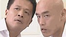土豪做邻居容易患抑郁？那些毫无节操的冷知识