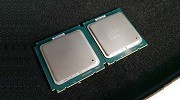 堪比I7 4960X 至强E5系列CPU游戏性能超详评测