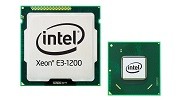 低价神器E3 1230V3即将升级 是否会有惊喜？