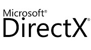 于万众期盼之间：微软正式发布DirectX 12！