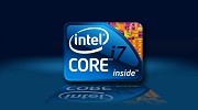 Intel的再次发飙：八核处理器 DDR4终于来了