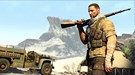 《狙击精英3（Sniper Elite 3）》发售日与封面公布 狙杀希特勒
