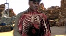 《狙擊精英3》新開發日志 狙擊彈攪爛敵人內臟