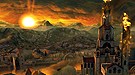 《圣域3》游戏截图