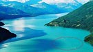 有图无真相 世界神秘十大水怪出没地