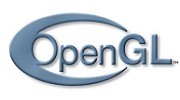A/I/N三巨头携手：OpenGL性能威力暴涨15倍！