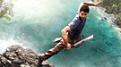 《孤島驚魂4》將登喜馬拉雅山 2015年春季發售
