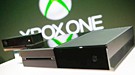 终于来了！Xbox One确认年内在中国发售 