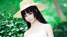 雷电霸气琴女性感 本周大湿级精彩COS赏