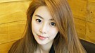 韩国《星际2》美女纪录片：天使脸庞魔鬼身材