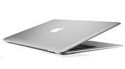 零噪音 苹果欲在新MacBook Air使用无扇设计
