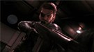 《合金装备5：幻痛（Metal Gear Solid V: The Phantom Pain）》或拖延到2015年底才能发售 花都谢了