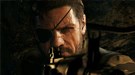 E3：《合金装备5：幻痛》最新截图及艺术图曝光