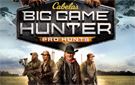 《坎贝拉猎人：职业狩猎》免安装中文硬盘版下载发布
