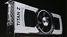GTX Titan Z现身 性能秒杀黑Titan售价一万八