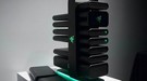 雷蛇超炫模块PC或夭折 厂商无人问津