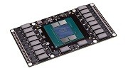 性能高于PCI-E NVIDIA发布新型显卡接口NVLink