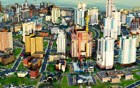《模拟城市5》新手发展视频攻略