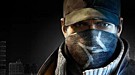 2014年PS4游戏发售名单公布 精品大作云集