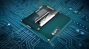 9系芯片组详情：Haswell升级版 新增启动保护