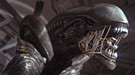《异形：隔离》发售日期确认 10月7日登陆PC