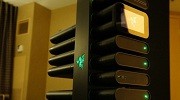遭厂商冷落 雷蛇模块化PC今年恐怕见不到了