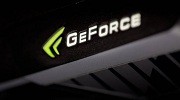 不必苦等DX12 NVIDIA“鸡血驱动”下月发布