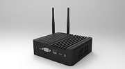 Intel首款配Edison芯片的微型PC将今夏推出