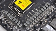 为发烧而生 微星Z87 MPOWER MAX主板评测