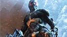 备好硬盘显卡吧！2014势必燃爆全球的游戏续作
