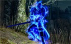 《黑暗之魂2》全NPC图文视频攻略