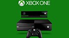 Xbox One国行9月开售 价格确定为4999元
