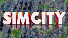 《模拟城市5：未来之都（SimCity City of Tommorrow）》点评5.5分 大小真的很重要