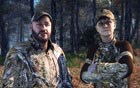 坎贝拉猎人:职业狩猎 视频攻略