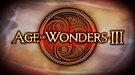 《奇迹时代3（Age of Wonders 3）》游民星空点评8.0分 文明合体英雄无敌