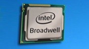 Intel预告第六代酷睿：14nm工艺代号Braswell