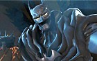 蝙蝠侠:阿甘起源之黑门 全道具收集图文攻略