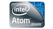 终归还是Atom而已 14nm Braswell架构一览