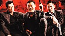 烂片还是佳作？2013年三十部华语电影再回首