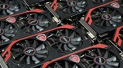 科普：从几大角度解读2014年游戏显卡选购规则